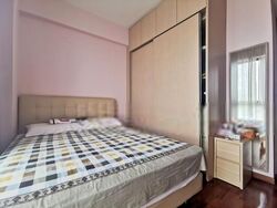 Parc Vera (D19), Condominium #408102571